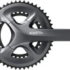 CLARIS R2000 34/50 175mm CHAINSET