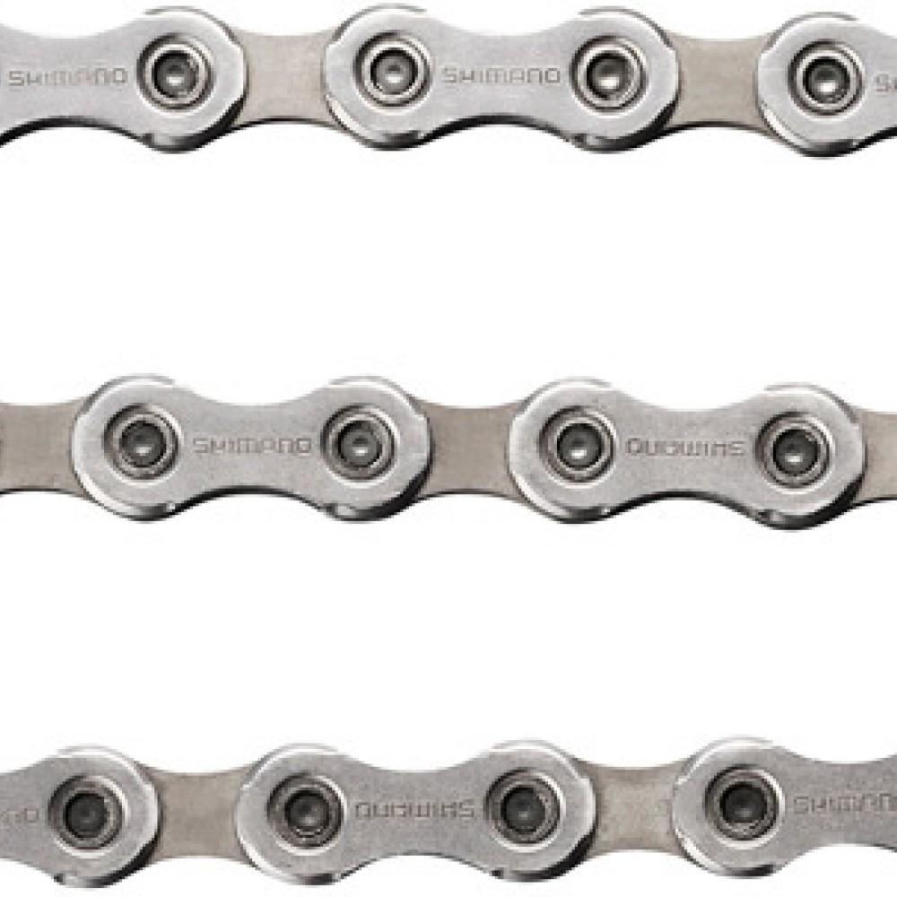 HG701 ULTEGRA XT 11-Spd CHAIN