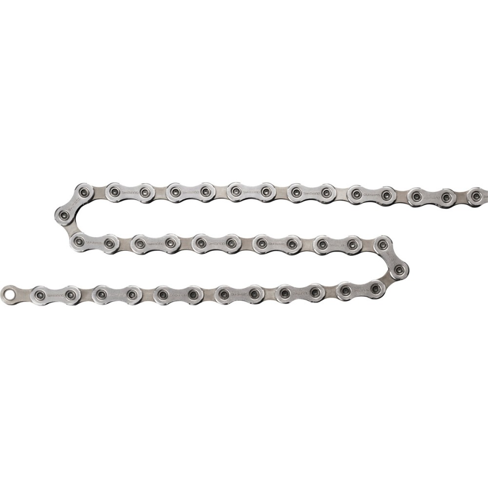 HG601 105 11-Spd CHAIN (6011116Q)