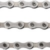HG601 105 11-Spd CHAIN (6011116Q)