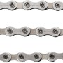 HG601 105 11-Spd CHAIN (6011116Q)