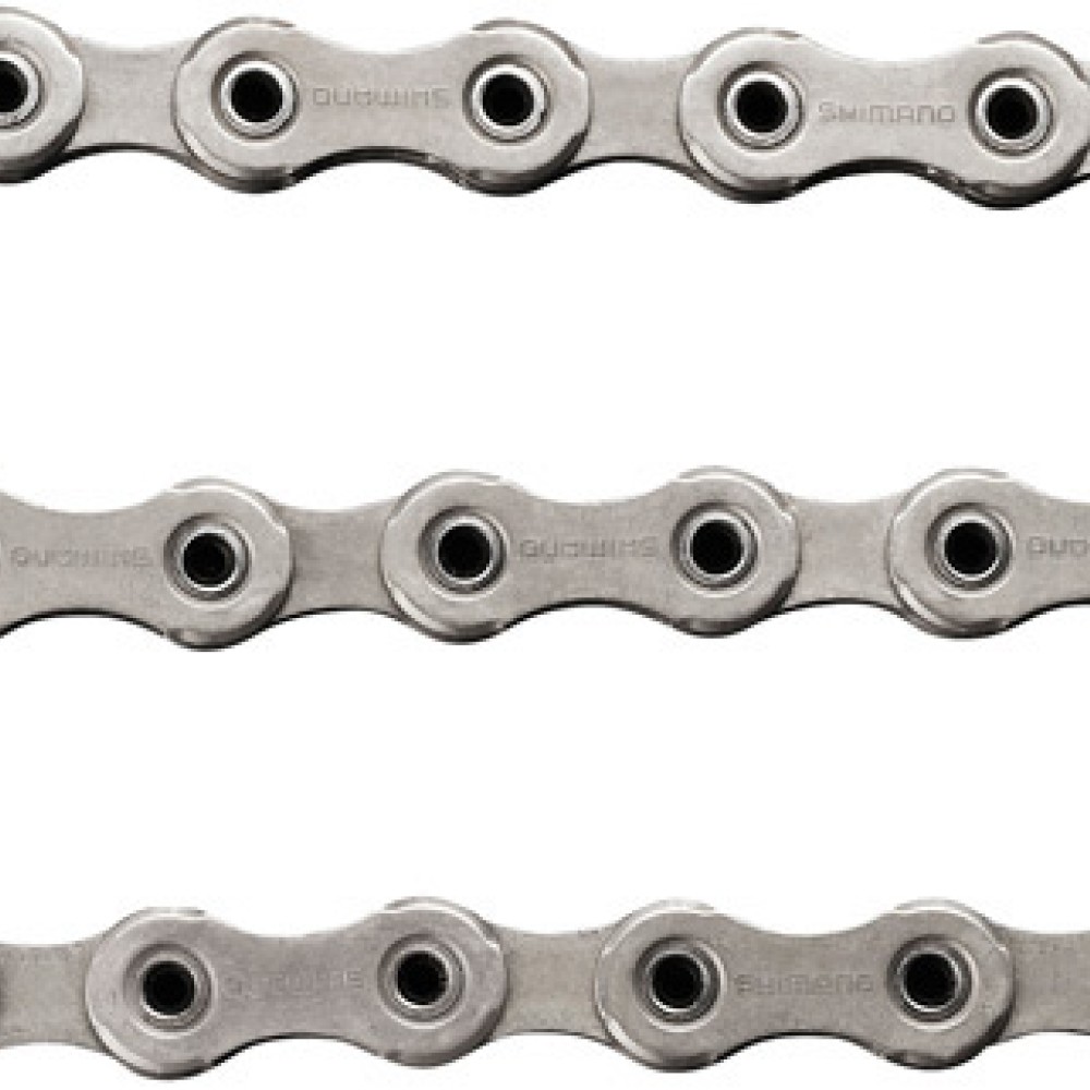 HG53 9-Spd SUPER NARROW 116L CHAIN