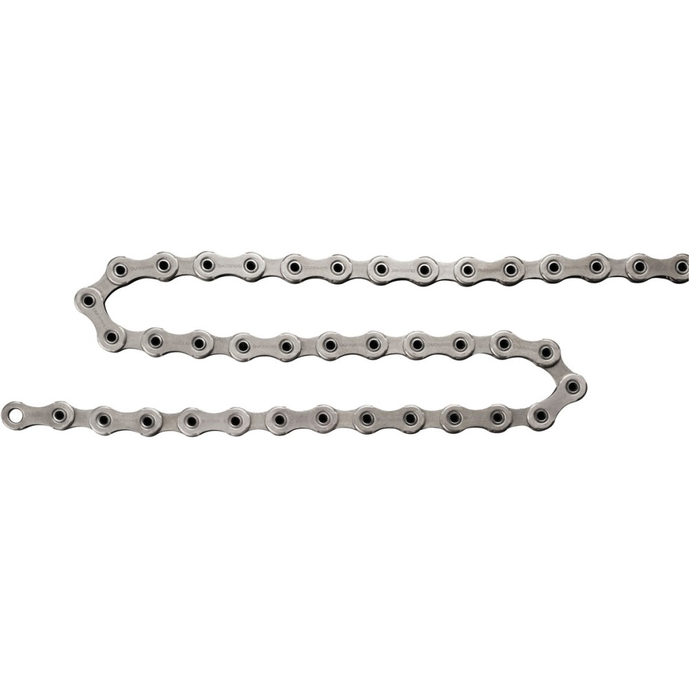 HG53 9-Spd SUPER NARROW 116L CHAIN