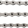 HG53 9-Spd SUPER NARROW 116L CHAIN
