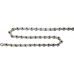HG54 10 SP CHAIN