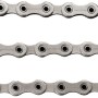 HG54 10-Spd CHAIN