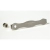 PARK CHAINRING NUT WRENCH (CNW-2)
