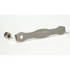 PARK CHAINRING NUT WRENCH CNW2