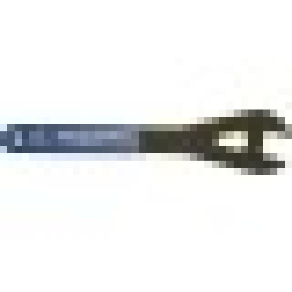 PARK 17mm SHOP CONE WRENCH (SCW-17)