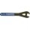 PARK 16mm SHOP CONE WRENCH (SCW-16)