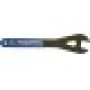 PARK 17mm SHOP CONE WRENCH (SCW-17)