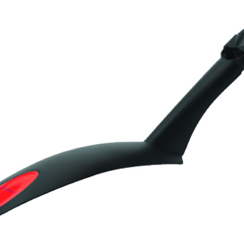 POLISPORT CROSS COUNTRY  26