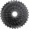 HG50 10-Spd 11-36 CASSETTE
