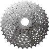 HG400 9-Spd 11-32 CASSETTE