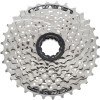 HG41 8-Spd 11-30 CASSETTE