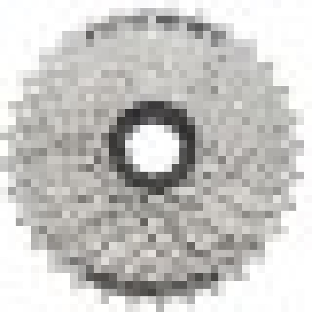 HG41 8-Spd 11-32 CASSETTE