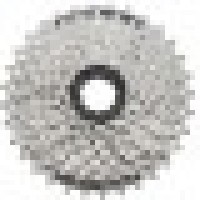 HG41 8-Spd 11-32 CASSETTE