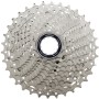 HG700 11-Spd 11-34 CASSETTE