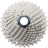 HG800 ULTEGRA 11-Spd 11-34 CASSETTE
