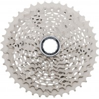 M4100 10-Spd DEORE 11-42 CASSETTE