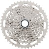 M4100 10-Spd DEORE 11-46 CASSETTE