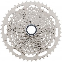 M4100 10-Spd DEORE 11-46 CASSETTE