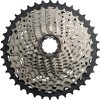 SLX M7000 11-Spd 11-40 CASSETTE