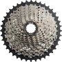 SLX M7000 11-Spd 11-40 CASSETTE