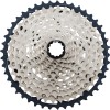 SLX M7100 12-Spd 10-45 CASSETTE