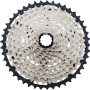 SLX M7100 12-Spd 10-45 CASSETTE