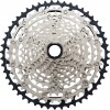 SLX M7100 12-Spd 10-51 CASSETTE