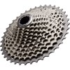 M8000 XT 11-Spd 11-40 CASSETTE