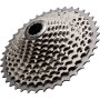 M8000 XT 11-Spd 11-40 CASSETTE