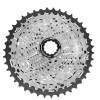 M8000 XT 11-Spd 11-42 CASSETTE
