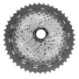 M8000 XT 11-Spd 11-46 CASSETTE