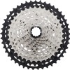 M8100 XT 12-Spd 10-45 CASSETTE