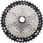 M8100 XT 12-Spd 10-45 CASSETTE