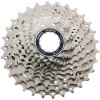 105 R7000 11-Spd 11-30 CASSETTE
