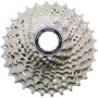 105 R7000 11-Spd 11-30 CASSETTE
