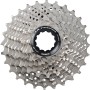 ULTEGRA R8000 11-Spd 11-32 CASSETTE