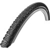 SCHWALBE 700 x 35 CX COMP TYRE (37-622)
