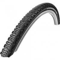 SCHWALBE 700 x 35 CX COMP TYRE (37-622)
