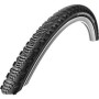 SCHWALBE 700 x 35 CX COMP TYRE (37-622)