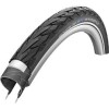 SCHWALBE 700 x 45 DELTA CRUISER PLUS TYRE (47-622)