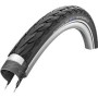 SCHWALBE 700 x 45 DELTA CRUISER PLUS TYRE (47-622)