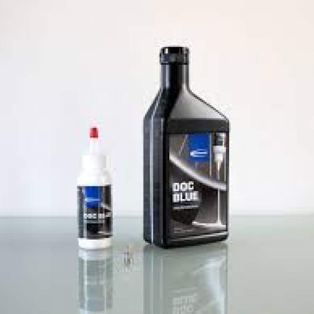 SCHWALBE DOC BLUE SEALANT 500ml