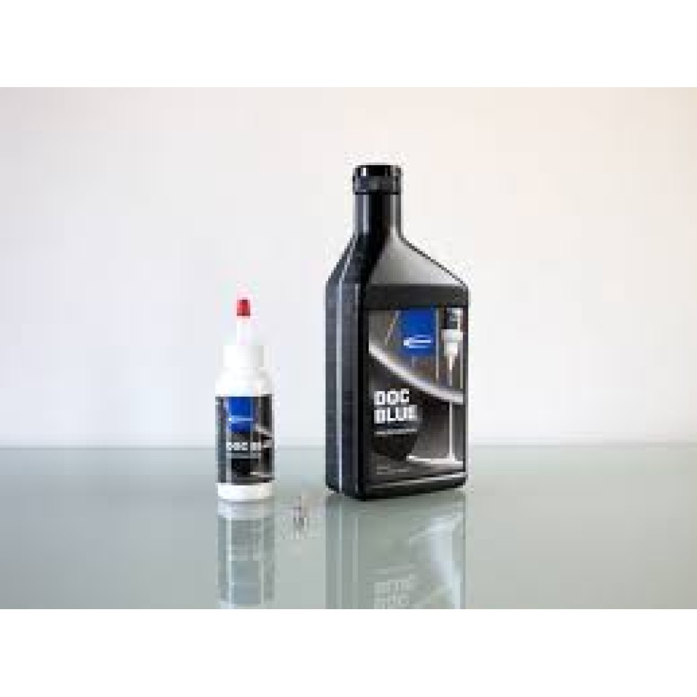 SCHWALBE DOC BLUE SEALANT 500ml