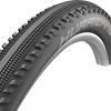 SCHWALBE 650B HURRICANE TYRE (50-584)