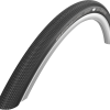 SCHWALBE 650B G-ONE SPEED SS TL EASY FOLD  (60-584)