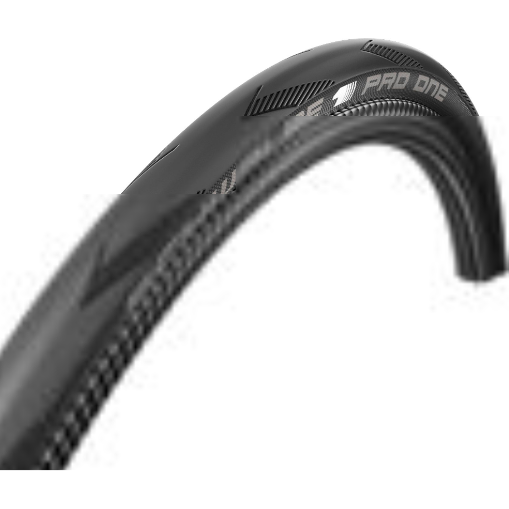 SCHWALBE 700 x 25 ONE 365 FOLDING TYRE (25-622)